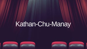 Kathan-Chu-Manay on DD Kashir - future program