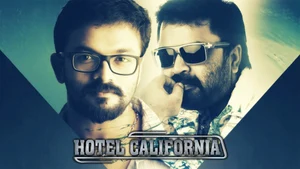 Hotel California on Asianet Movies HD - live program