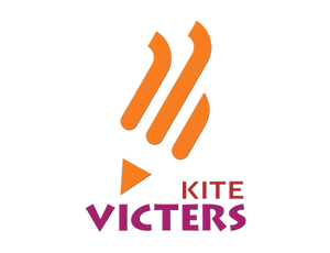 KITE VICTERS on KITE VICTERS - past program