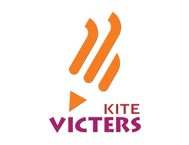 KITE VICTERS on JioTV