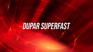 Dupar Superfast on News State MPCG - past program