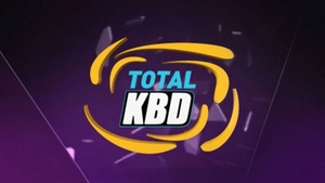 Total KBD - Know Your Team 2025 on Star Sports 2 Tamil - past program