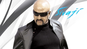 Sivaji on Kalaignar TV - past program