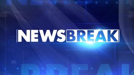 Newsbreak on NDTV 24x7 - past program