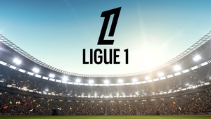 Ligue 1 Football on TV5 Monde - past program