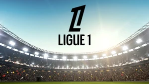 Ligue 1 Football on TV5 Monde - past program