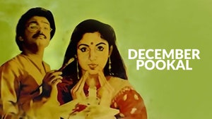 December Pookal on Polimer TV - past program