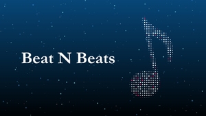 Beat N Beats on Saga Music Haryanvi