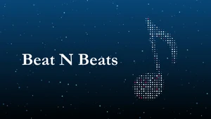 Beat N Beats on Saga Music Haryanvi