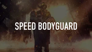 Kairali TV on Kairali TV - past program