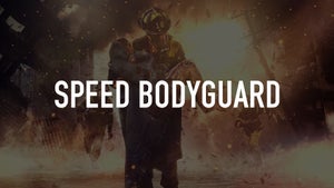 Kairali TV on Kairali TV - past program