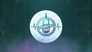 Diabetes 360 on Ayush TV - past program