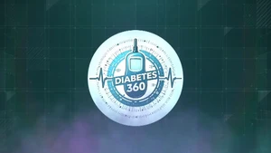 Diabetes 360 on Ayush TV - past program