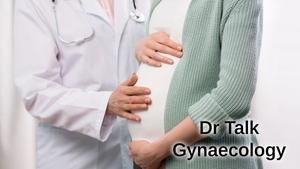 Dr Talk Gynaecology on CVR Health - past program