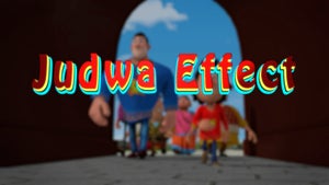 Guru Aur Bhole Episode 152 on Sony Yay Tamil - past program