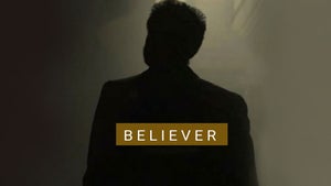 Believer on Pocket Films - past program