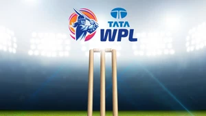 TATA WPL Highlights on Star Sports 2 Telugu - past program