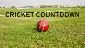 Cricket Countdown on Sports18 3