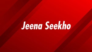 Jeena Seekho on Punjabi Hits - past program
