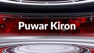 Puwar Kiron on Assam Talks - past program