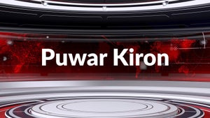 Puwar Kiron on Assam Talks - past program
