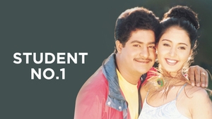 Aaj Ka Mujrim on Sony Wah - past program