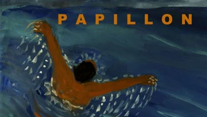 TV5 Monde on TV5 Monde - past program