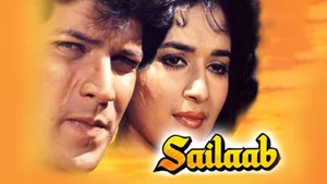 Sailaab on Colors Cineplex Bollywood