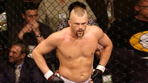 UFC Fight O'Clock Episode 1 on Sony Ten 3 Hindi - past program