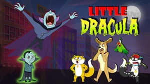 Honey Bunny Ka Jholmaal Episode 378 on Sony Yay Hindi - past program