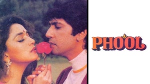 Phool on Sony MAX2 - past program
