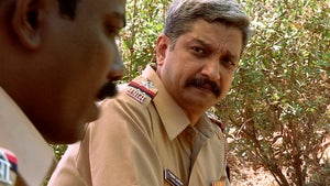 Crime Patrol Dial 100 - Bangla Episode 137 on Sony aath - past program