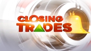 Closing Trades on ET Now - past program
