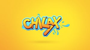 Chilax on Sun Music HD - past program