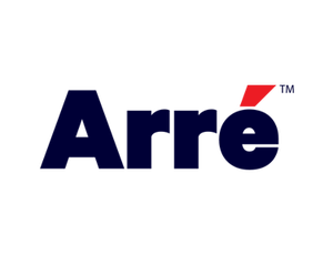 Arre HD on Arre HD - past program