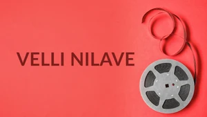 Velli Nilave on Raj Digital Plus - past program