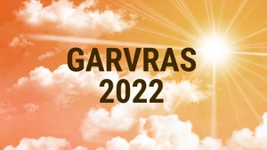 Garvras 2022 on Dada Bhagwan Foundation - past program