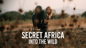 Secret Africa: Into The Wild on Discovery HD Hindi - past program