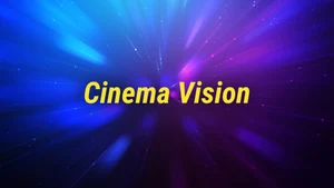 Cinema Vision on Raj News Malayalam