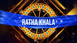 Ratha Khala on DD Oriya - future program