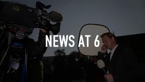 News At 6 on In Goa 24x7 - past program