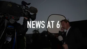 News At 6 on In Goa 24x7 - past program