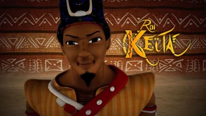 TV5 Monde on TV5 Monde - past program