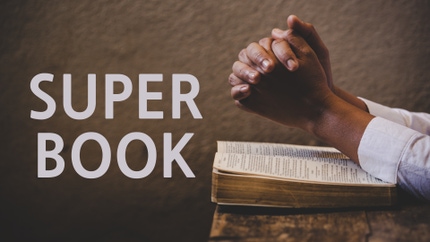 Super Book on Divya Vani