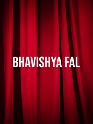 Bhavishya Fal on MKN News - past program