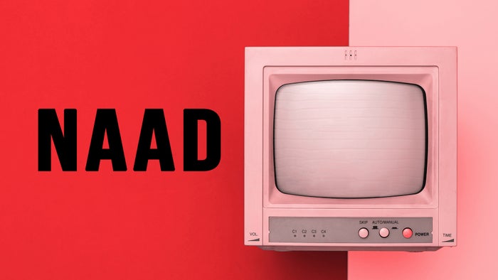 Naad Episode No.9 on JioTV