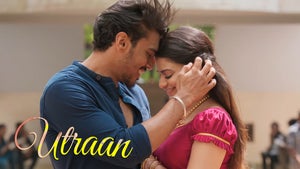 Utraan on Raj Digital Plus - past program