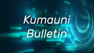 Kumauni Bulletin on Nepal one - past program