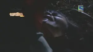 Crime Patrol Dial 100 on SET HD - past program