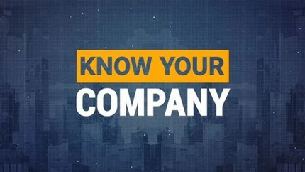 Know Your Company on NDTV Profit